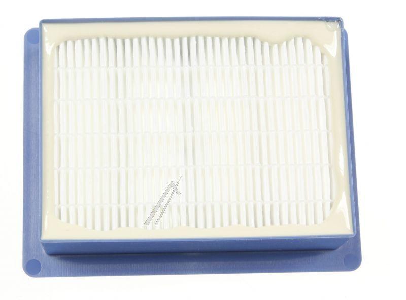 HEPA-Filter H13 für Staubsauger Electrolux 9001670026 waschbar