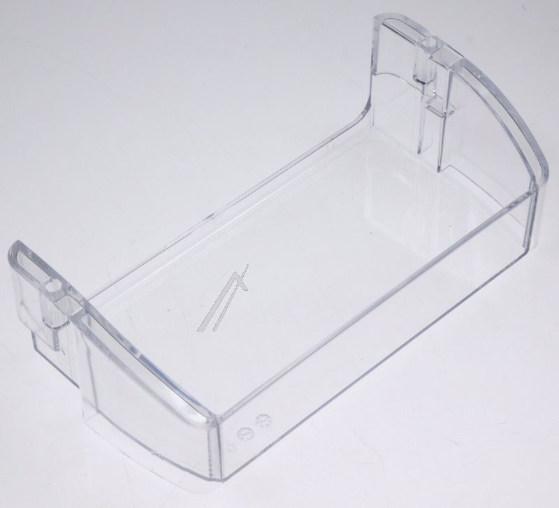 Oberes Kühlschrankfach Smeg 760390231 für Ofen Weiß