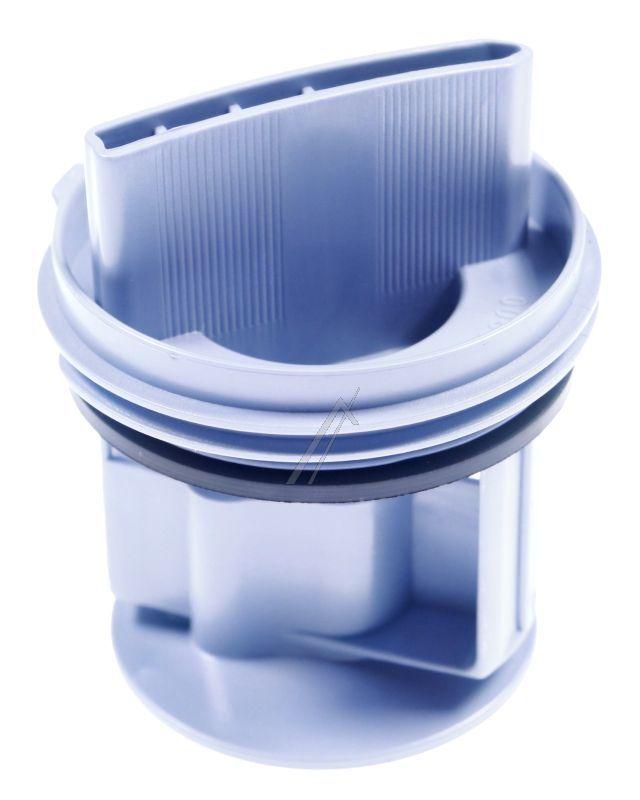 Flusensieb für Waschmaschine Com 00647920 Filter