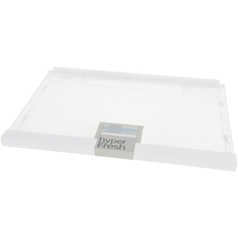 Glasplatte Ausziehbar Hydrofr.SE/3ªM SD12 11026123