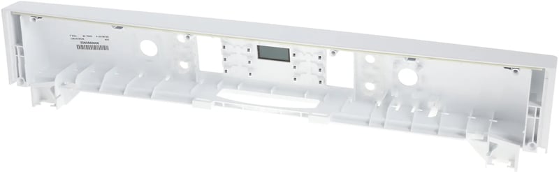 Blendenkasten 11004244