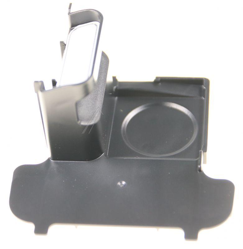 Reinigungsflüssigkeit Filter für Rasierer Panasonic WESLV92K7367 Hygiene Sauberkeit