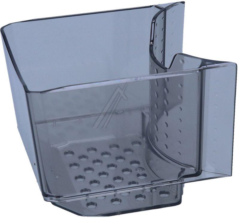 Kapselbehälter für Kaffeemaschine Electrolux 4055322756 schwarz, klein