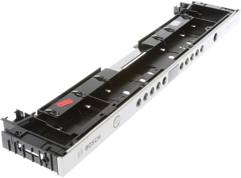 Blendenkasten 11018984