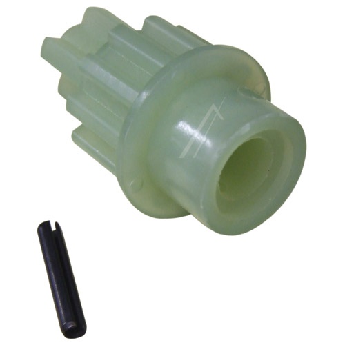 Riemenscheibe DeLonghi KW650350 Küchenmaschine & Mixer Antrieb