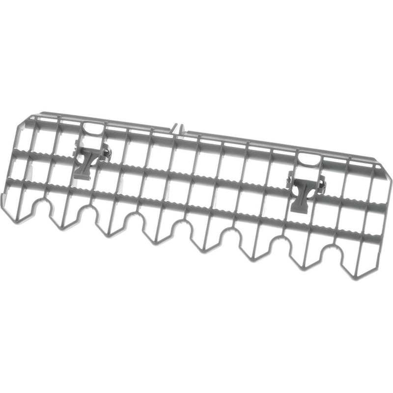 Tassenablage für Oberkorb klappbar BOSCH 12010557 für Geschirrspüler