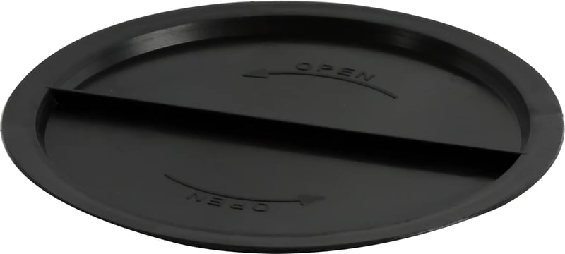 Anschlusseinheit 00425009