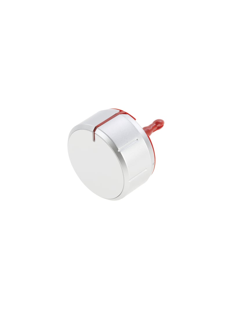 Drehgriff-Programm 00632700