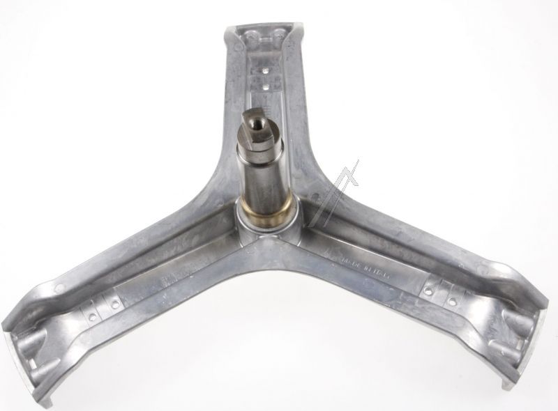 Lagerkreuz für AEG Trockner 50239965002 710 - Drehlager