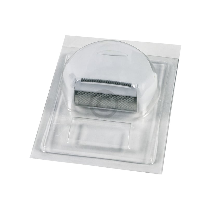 Scherblatt BRAUN 67030283 Wechselrahmen für Epilierer