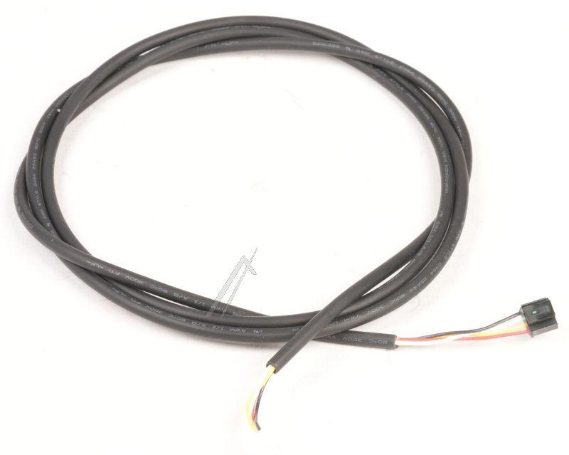 Hauptsteuerkabelsatz Segway-Ninebot AB.05.14.00.0017 für E-Scooter E2 Serie