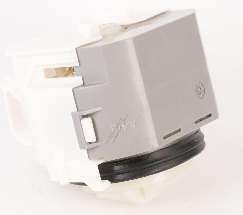 Laugenpumpe für Geschirrspüler Küppersbusch 441851 Entwässerung Pumpe