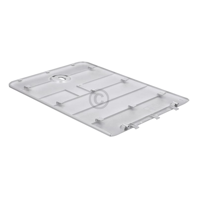 Side decorative cover 201-2250-00C9