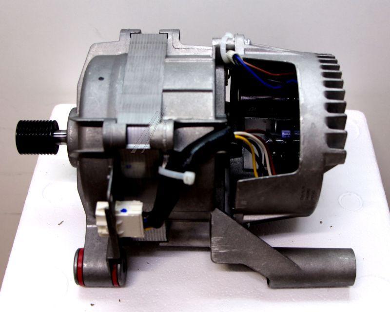 Waschmaschinenmotor Zxgn-420-8-116l für Waschmaschine Midea 11002015013631 40-178V 420W
