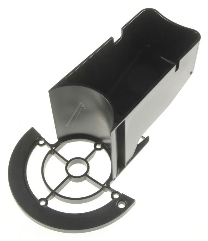 Behälter für Kaffeemaschine Bosch 00495359 Wasserbehälter