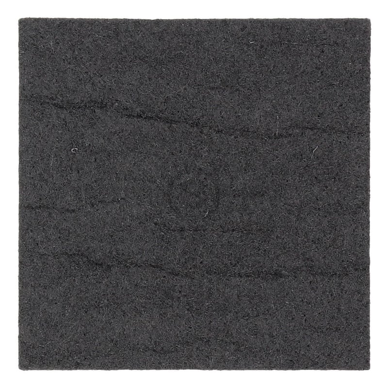 Abluftfilter SAMSUNG DJ63-00537A 94x94mm für Staubsauger