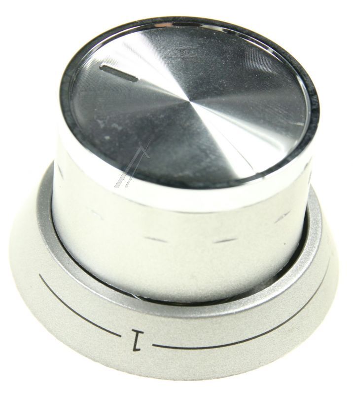 Energie-Stellknopf für Ofen Beko/Grundig/Arcelik C00895920 Backofen