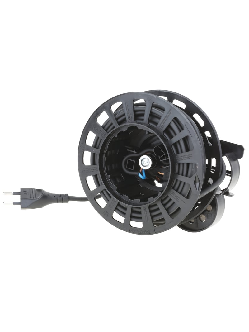 Kabeltrommel 00755031