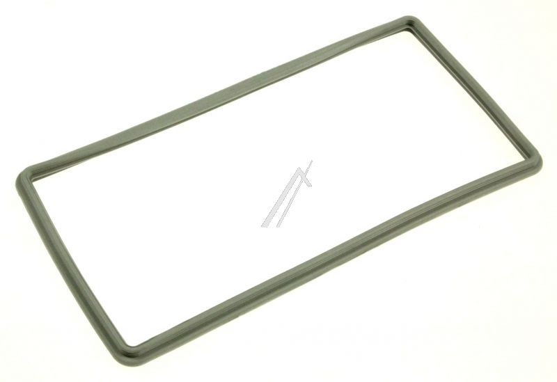 Rechteckfilter-Dichtung für Wäschetrockner (1366345005)