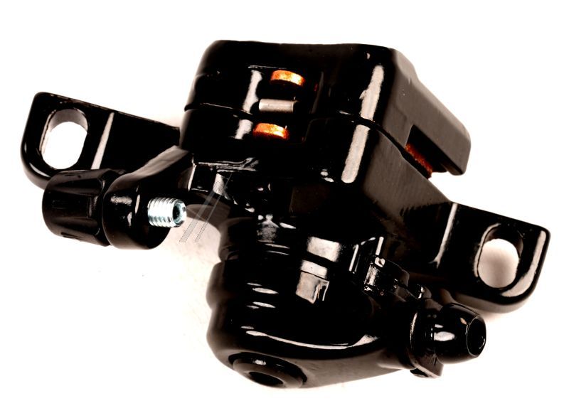 Bremssattel Vorderradbremse EGRET 10100018 für E-Scooter TEN V4 HMBRG TEN HMBRG V3