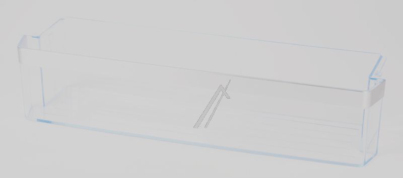 Platte für Kühlschrank Bosch Siemens 11036377 Halterung Kühlraum