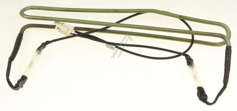 Heizung für Kühlschrank Candy Hoover 49041868 Abtauen