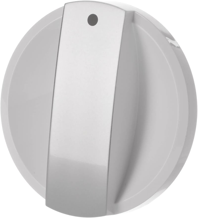 Drehgriffprogramm für Bosch Programmschalter 10003937 Wäschetrockner