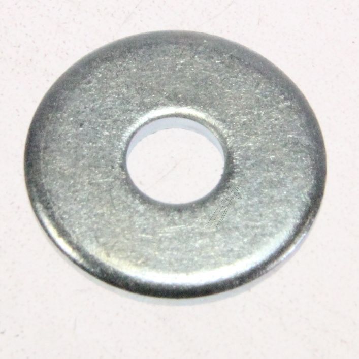 Unterlegscheibe für Saeco Kaffeemaschine 996530012375 Ø 4,3 mm