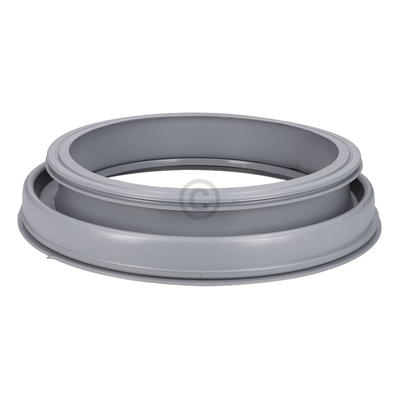 Türdichtung für Waschmaschine Midea 12638100000229 Waschmaschinen-Türdichtung
