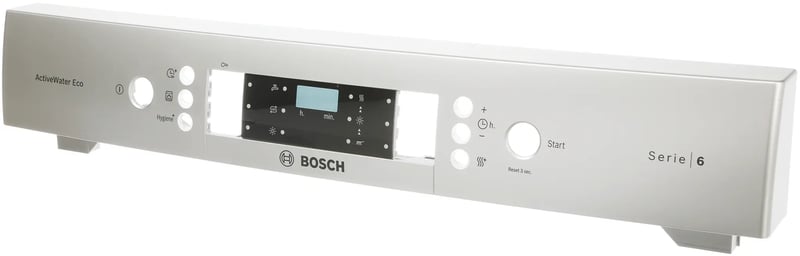 Blendenkasten 11010131