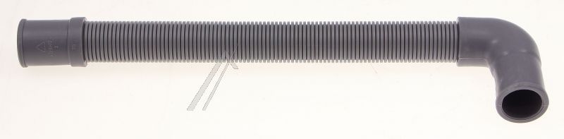 Ablaufschlauch Amica Geschirrspüler 1063067 Spülmaschine, Ablauf
