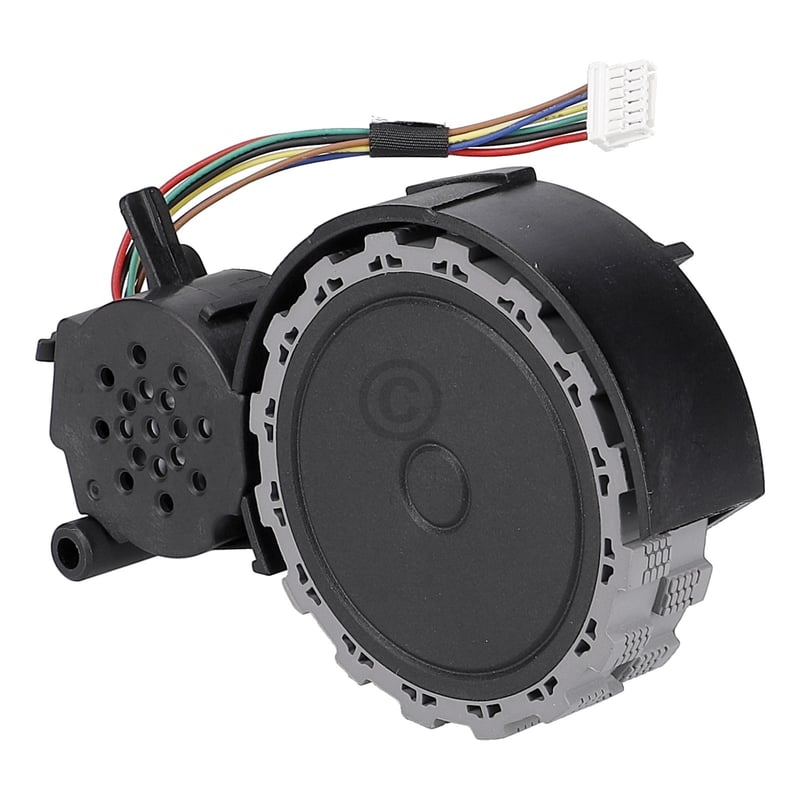 Right driving wheel 201-2478-1806 Ecovacs