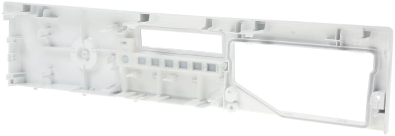 Bedienblende 11006057