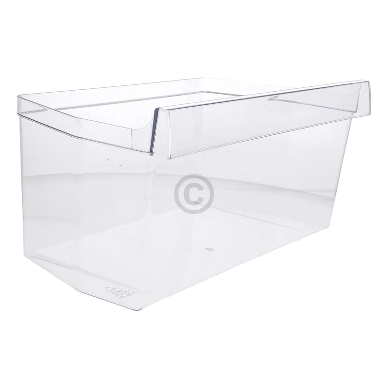 Gemüseschublade für Kühlschränke (2060491186)