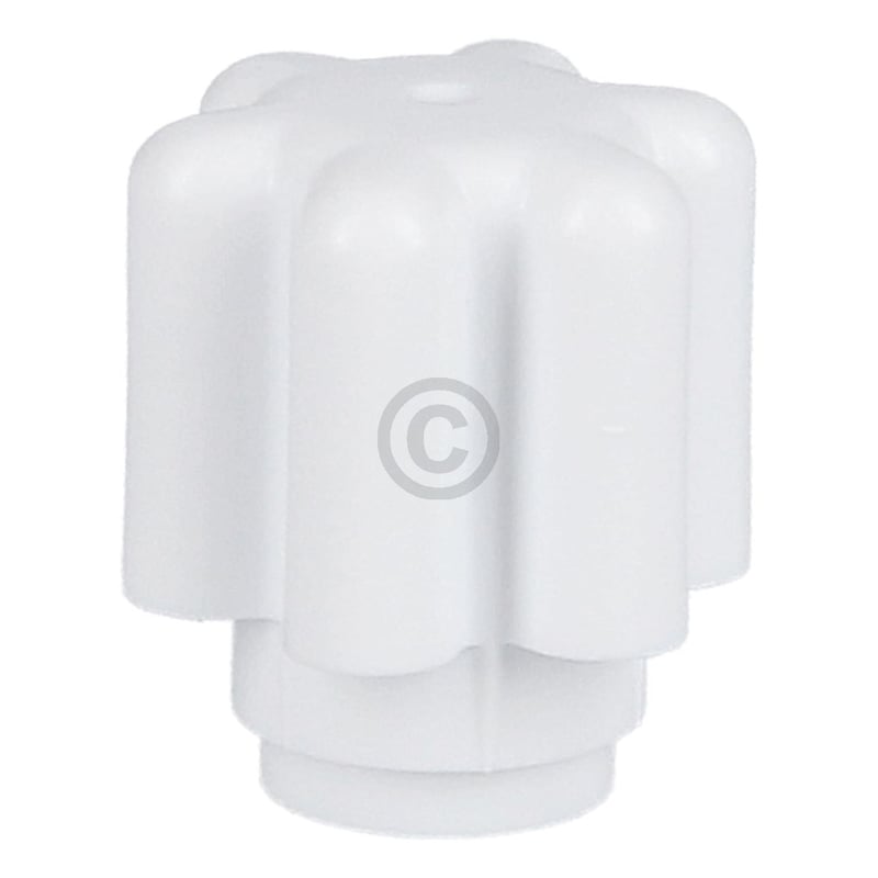 Kupplung BOSCH 00423561 Motorachse für Antriebsmotor Standmixer Küchenmaschine