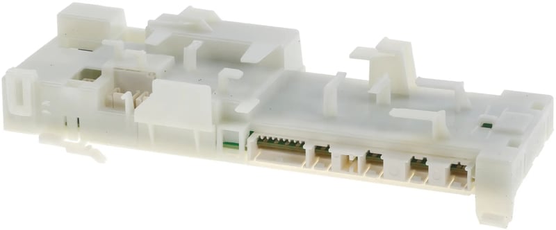 Leistungsmodul 11005337