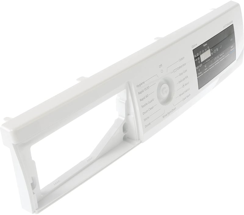 Bedienblende 11020423