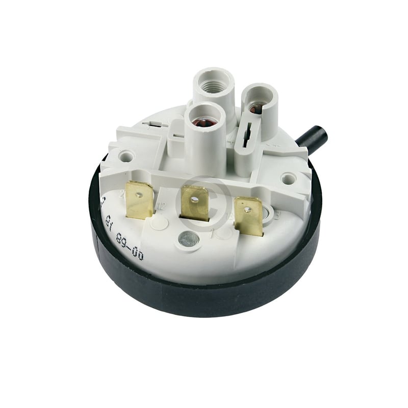 Druckwächter 1-fach 152818902 AEG, Electrolux, Juno, Zanussi