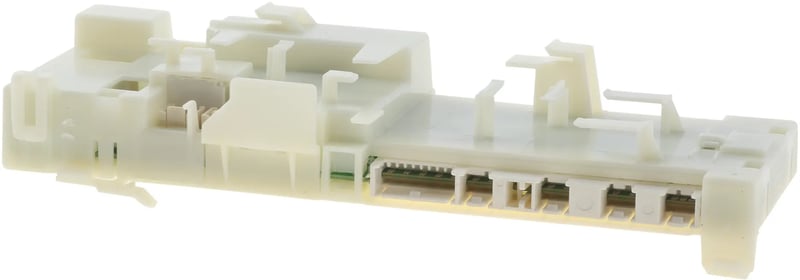 Leistungsmodul 00707566