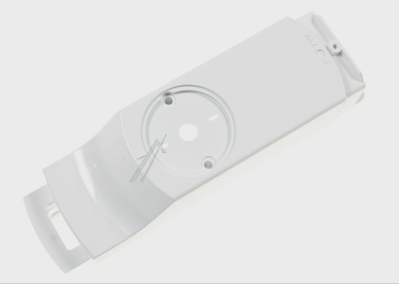 Thermostatgehäuse für Kühlschrank Hisense/Gorenje 421303 H-M6E/A15 070