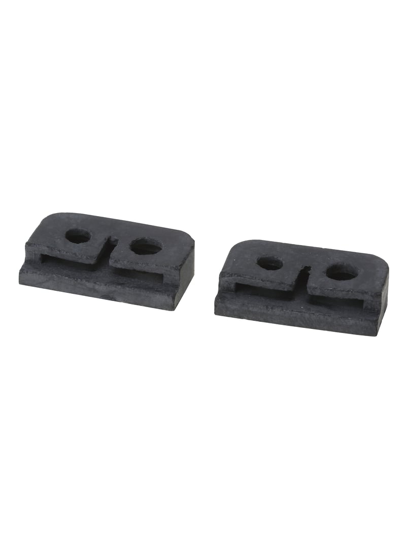 Unterlegscheibe für Kühlschrank BSH 00189569 Waschmaschine-Ersatzteil