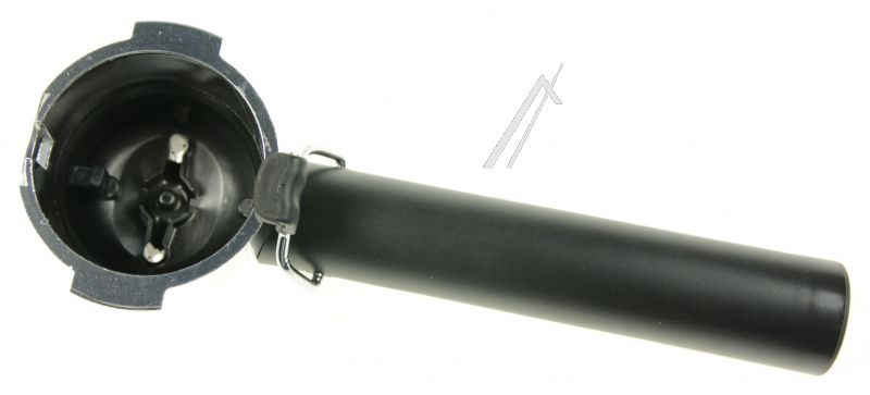 Siebträger-Einsatz DeLonghi Kaffeemaschine 7313287469 Filter