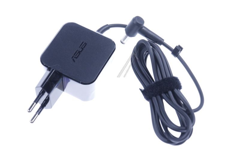 Netzteil 33 Watt für Fernsehen & Telefonie Asus 0A001-00771800 EU-Stecker