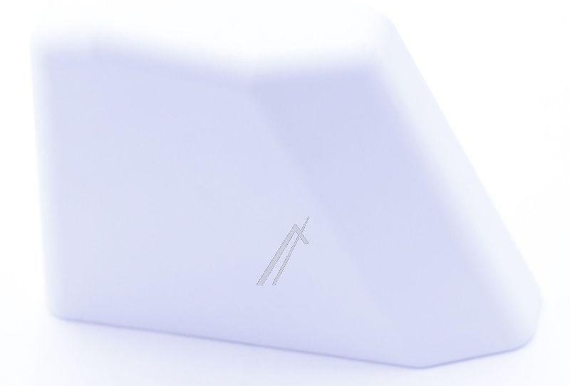 Rastteil für Liebherr Gefrierschrank 909728900 Verdampfer