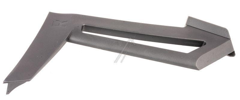 Heck-Kunststoffschutz rechts Stangenhalterungssatz Segway-Ninebot AB.00.0004.26 für GoKart Pro