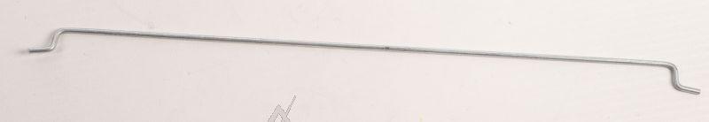 Elica Dunstabzugshaube Filterhalter ACC0203457 Befestigung