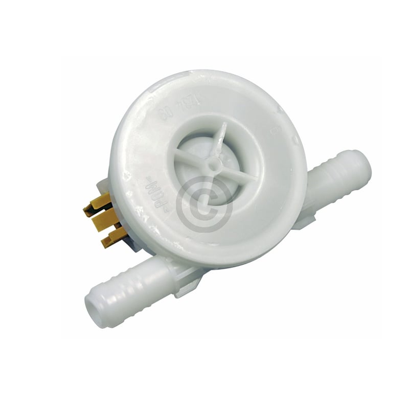 Durchflussmengenmesser für Füllsystem Gorenje 129989 in Geschirrspüler Gorenje