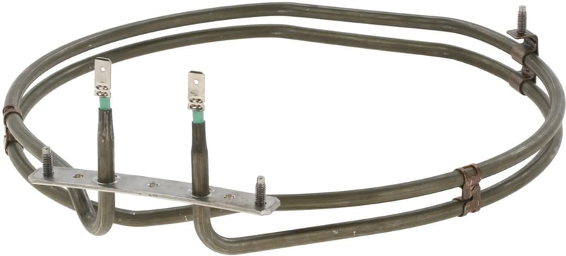 Ringheizung 11005615