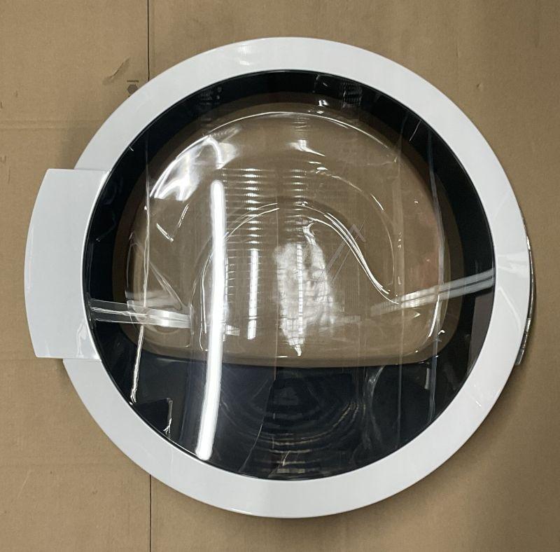 Trockner-Tür Bosch Siemens 11029836 Komplett