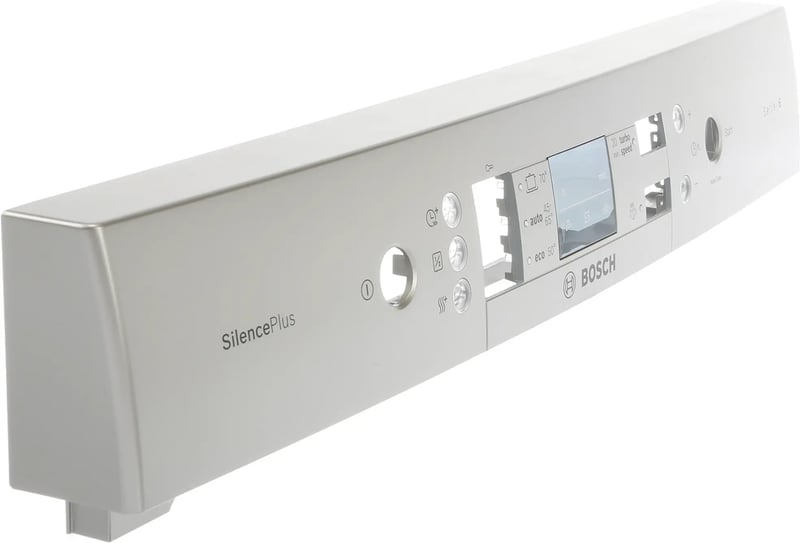 Bedienblende 11011347